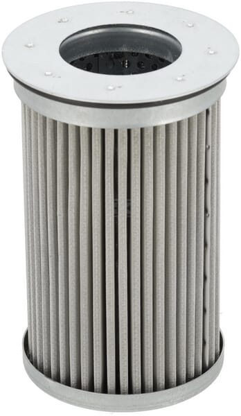 Ansaugfilter