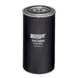 Kraftstofffilter