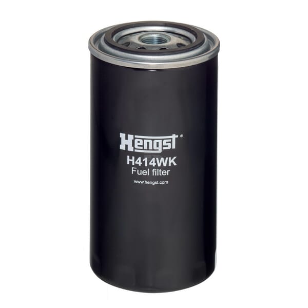 Kraftstofffilter