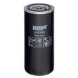 Kraftstofffilter