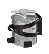 H424WK Kraftstoff-Leitungsfilter Inline