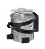 H424WK Kraftstoff-Leitungsfilter Inline