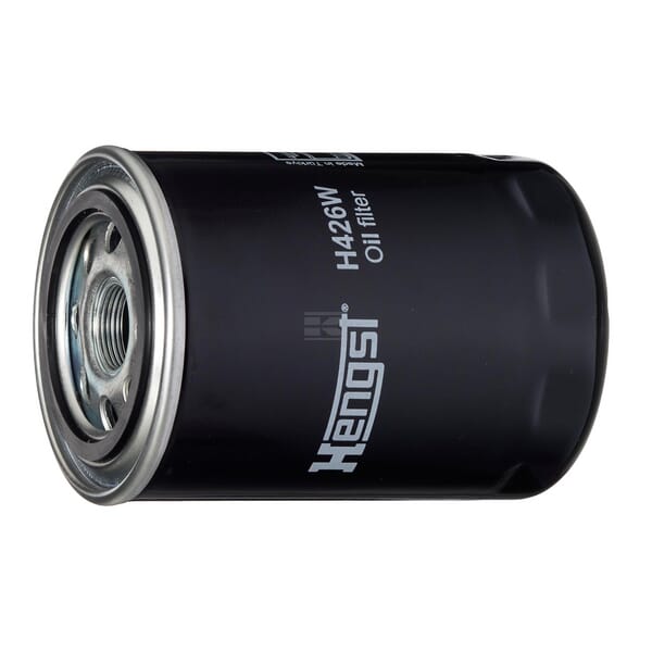 Ölfilter