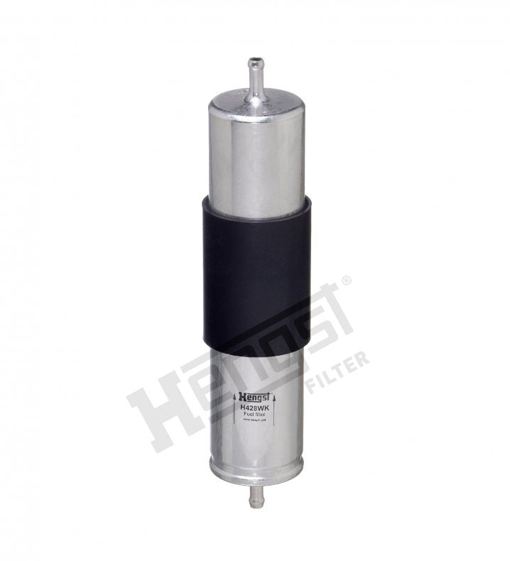 H428WK Kraftstoff-Leitungsfilter Inline