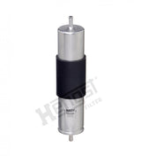 H428WK Kraftstoff-Leitungsfilter Inline