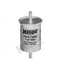 H437WK Kraftstoff-Leitungsfilter Inline
