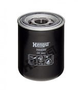 H443W Ölfilter SpinOn