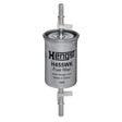 H455WK Kraftstofffilter SpinOn