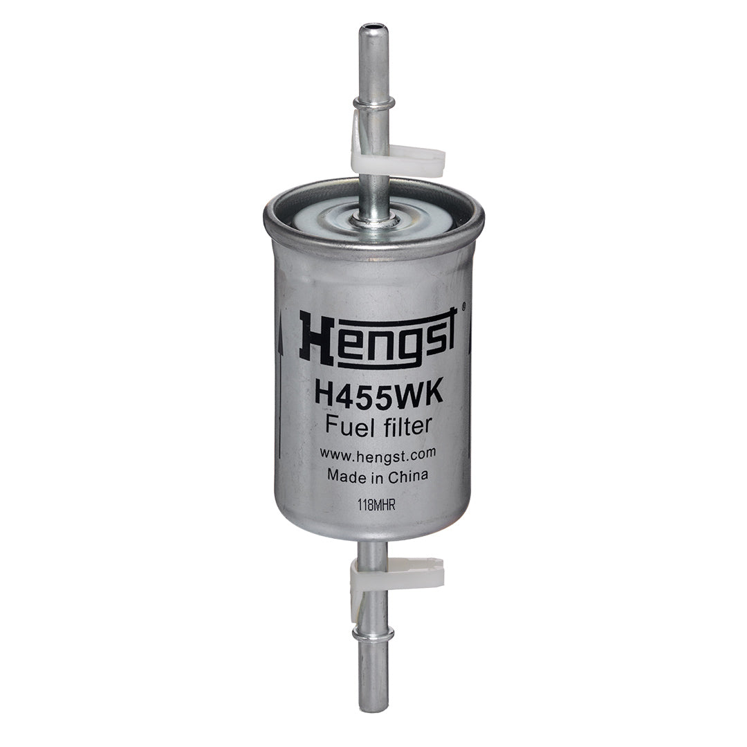 H455WK Kraftstofffilter SpinOn