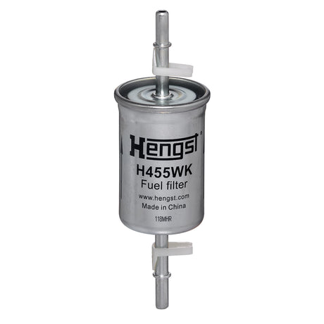 H455WK Kraftstofffilter SpinOn