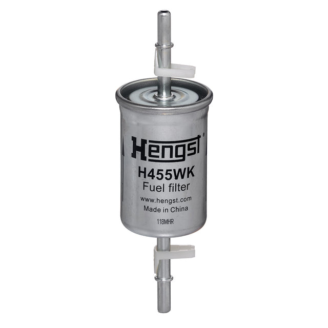H455WK Kraftstofffilter SpinOn