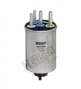 H457WK Kraftstoff-Leitungsfilter Inline