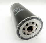 H463W Ölfilter SpinOn