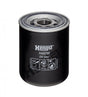 H467W Ölfilter SpinOn
