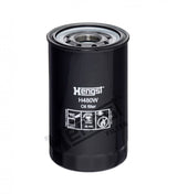 H480W Ölfilter SpinOn