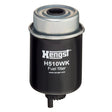 Kraftstofffilter