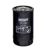 H511WK Kraftstofffilter SpinOn