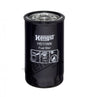 H511WK Kraftstofffilter SpinOn