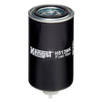 Kraftstofffilter