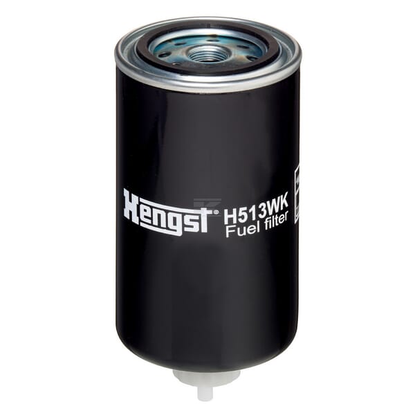 Kraftstofffilter
