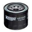 Kraftstofffilter