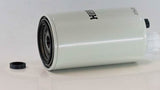 H524WK D385 Kraftstofffilter SpinOn