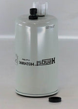 H524WK D385 Kraftstofffilter SpinOn