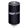 Kraftstofffilter