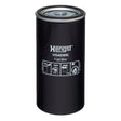 Kraftstofffilter