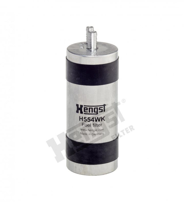 H554WK Kraftstoff-Leitungsfilter Inline