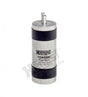 H554WK Kraftstoff-Leitungsfilter Inline