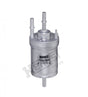 H562WK Kraftstoff-Leitungsfilter Inline
