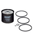 Kraftstofffilter