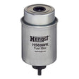 Kraftstofffilter