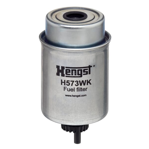 Kraftstofffilter