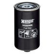 Kraftstofffilter