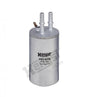 H604WK Kraftstoff-Leitungsfilter Inline