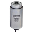 Kraftstofffilter