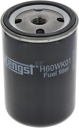 Kraftstofffilter