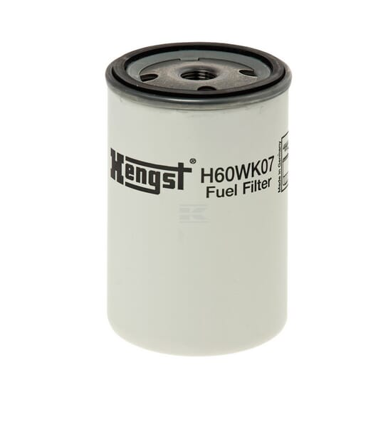 Kraftstofffilter