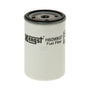Kraftstofffilter