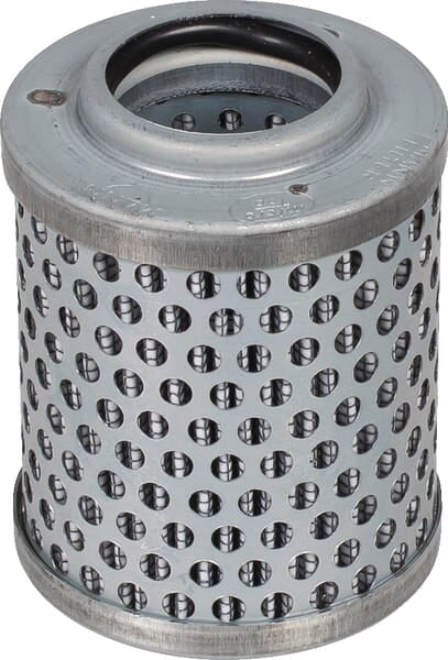 Hydraulikfilter
