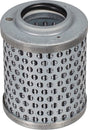 Hydraulikfilter