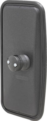 Spiegel 382x182mm