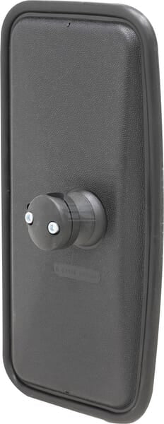 Spiegel 382x182mm