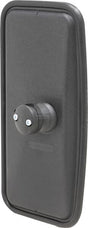 Spiegel 382x182mm