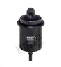 H623WK Kraftstoff-Leitungsfilter Inline