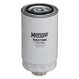 Kraftstofffilter