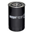 Kraftstofffilter