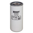 Kraftstofffilter